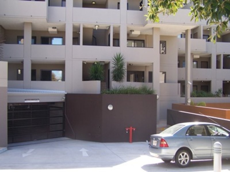 Upper Mount Gravatt QLD 4122