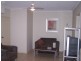 Upper Mount Gravatt QLD 4122
