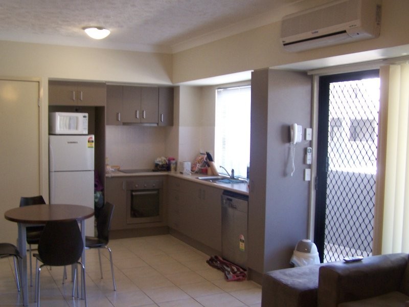Upper Mount Gravatt QLD 4122