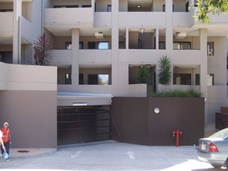 Unit 14/1848 Logan Rd, Upper Mount Gravatt QLD 4122