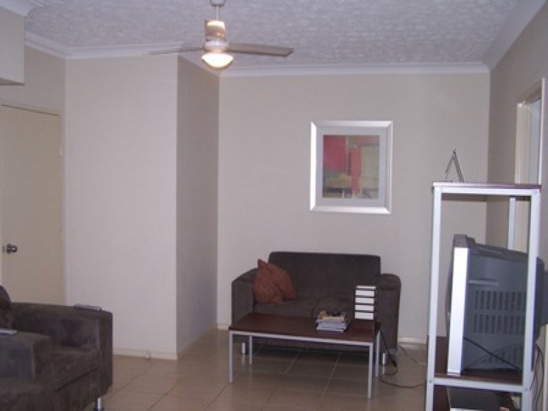 Unit 14/1848 Logan Rd, Upper Mount Gravatt QLD 4122