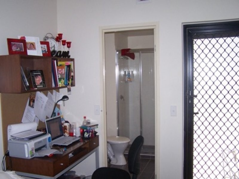 Unit 14/1848 Logan Rd, Upper Mount Gravatt QLD 4122