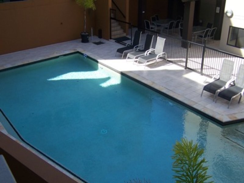 Unit 14/1848 Logan Rd, Upper Mount Gravatt QLD 4122