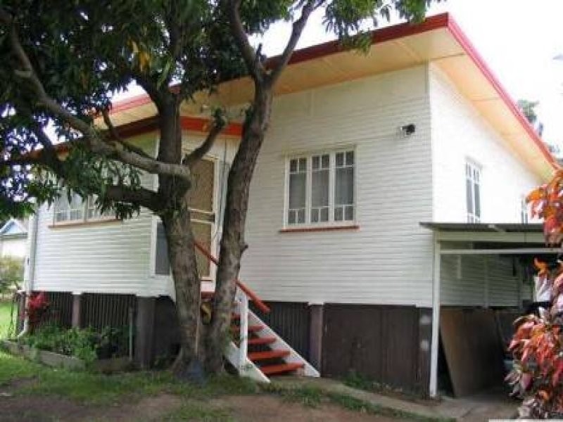 202 Dowding St, Oxley QLD 4075