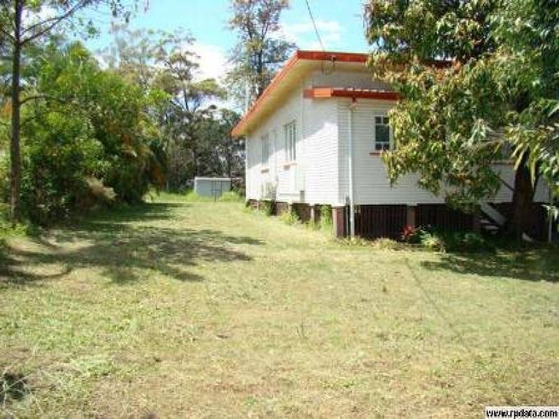 202 Dowding St, Oxley QLD 4075