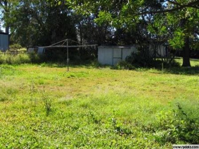 202 Dowding St, Oxley QLD 4075