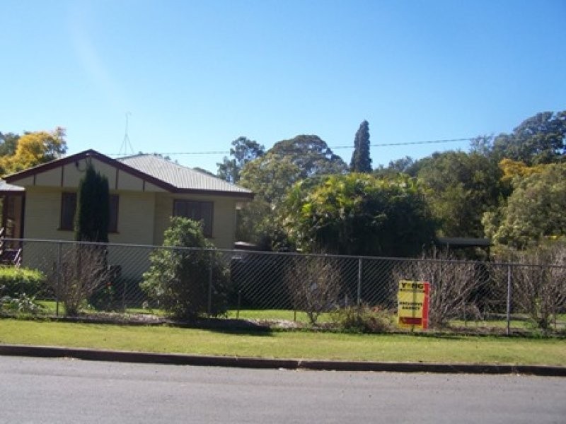 160 Dowding St, Oxley QLD 4075