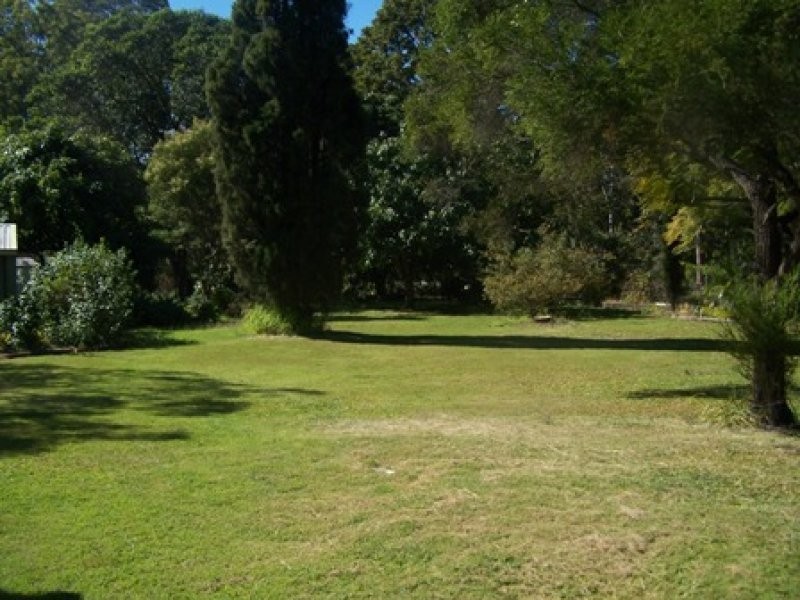 160 Dowding St, Oxley QLD 4075