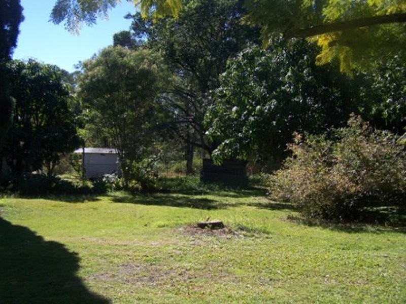 160 Dowding St, Oxley QLD 4075