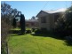 160 Dowding St, Oxley QLD 4075