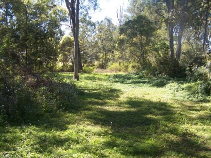 160 Dowding St, Oxley QLD 4075