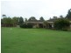 536 Beenleigh-Redland Bay Rd, Carbrook QLD 4130
