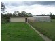 536 Beenleigh-Redland Bay Rd, Carbrook QLD 4130