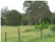 536 Beenleigh-Redland Bay Rd, Carbrook QLD 4130