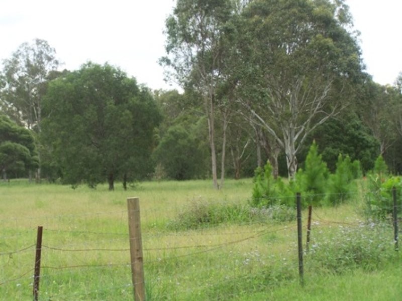 536 Beenleigh-Redland Bay Rd, Carbrook QLD 4130