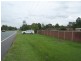 536 Beenleigh-Redland Bay Rd, Carbrook QLD 4130
