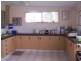 536 Beenleigh-Redland Bay Rd, Carbrook QLD 4130