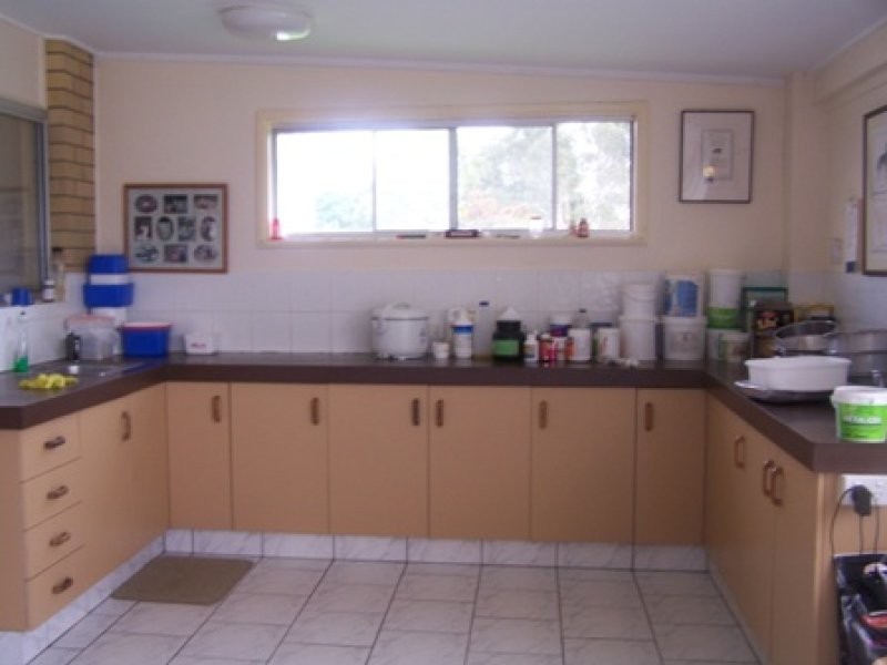 536 Beenleigh-Redland Bay Rd, Carbrook QLD 4130