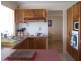 536 Beenleigh-Redland Bay Rd, Carbrook QLD 4130