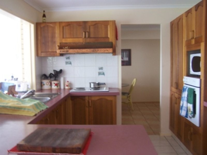 536 Beenleigh-Redland Bay Rd, Carbrook QLD 4130