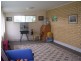 536 Beenleigh-Redland Bay Rd, Carbrook QLD 4130