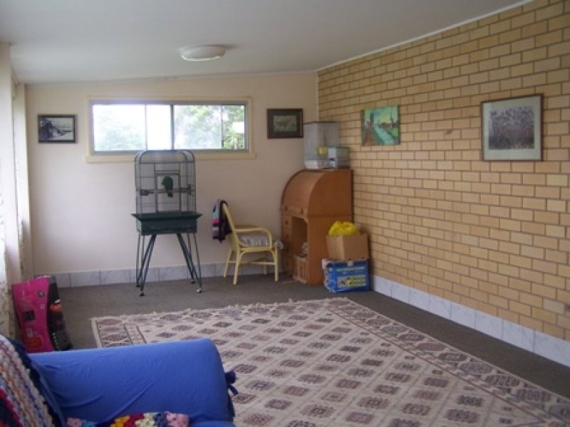 536 Beenleigh-Redland Bay Rd, Carbrook QLD 4130
