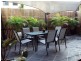 5/82-86 Mein St, Scarborough QLD 4020