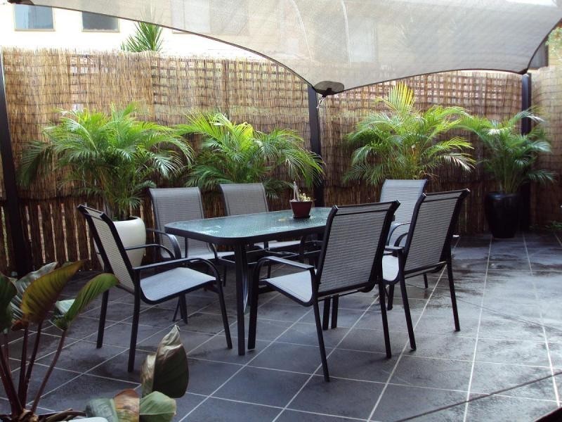 5/82-86 Mein St, Scarborough QLD 4020