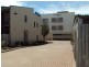 5/82-86 Mein St, Scarborough QLD 4020
