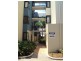 5/82-86 Mein St, Scarborough QLD 4020