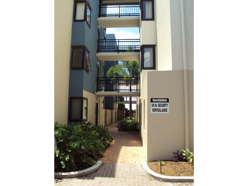 5/82-86 Mein St, Scarborough QLD 4020