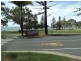 5/82-86 Mein St, Scarborough QLD 4020