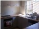 5/82-86 Mein St, Scarborough QLD 4020