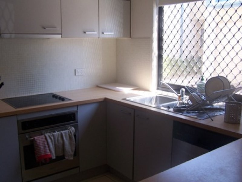 5/82-86 Mein St, Scarborough QLD 4020
