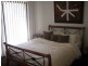 5/82-86 Mein St, Scarborough QLD 4020