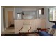 5/82-86 Mein St, Scarborough QLD 4020