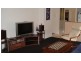 5/82-86 Mein St, Scarborough QLD 4020