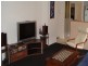 5/82-86 Mein St, Scarborough QLD 4020