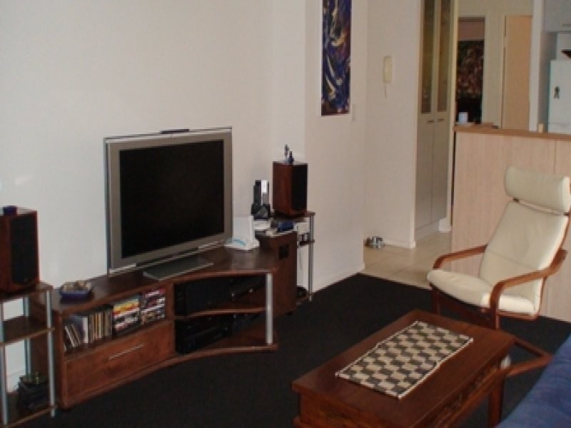 5/82-86 Mein St, Scarborough QLD 4020