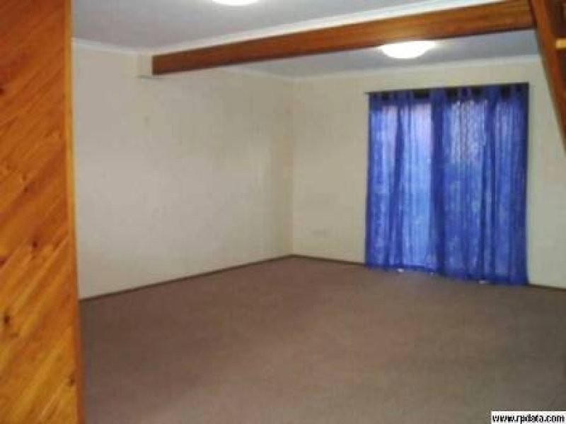 Unit 3/112 Queens Rd, Slacks Creek QLD 4127