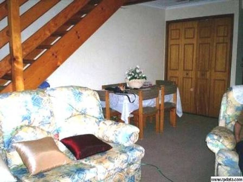 Unit 3/112 Queens Rd, Slacks Creek QLD 4127