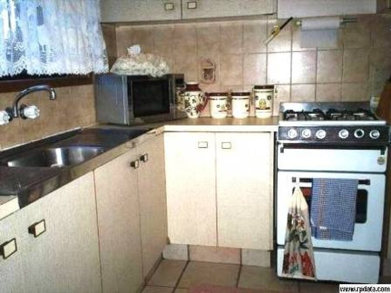 Unit 3/112 Queens Rd, Slacks Creek QLD 4127