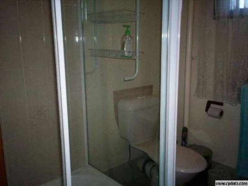 Unit 3/112 Queens Rd, Slacks Creek QLD 4127