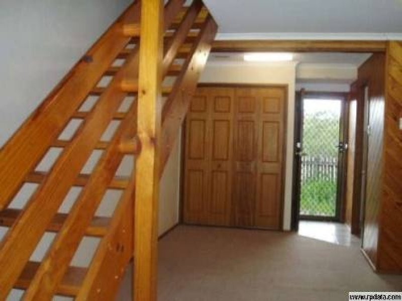 Unit 3/112 Queens Rd, Slacks Creek QLD 4127