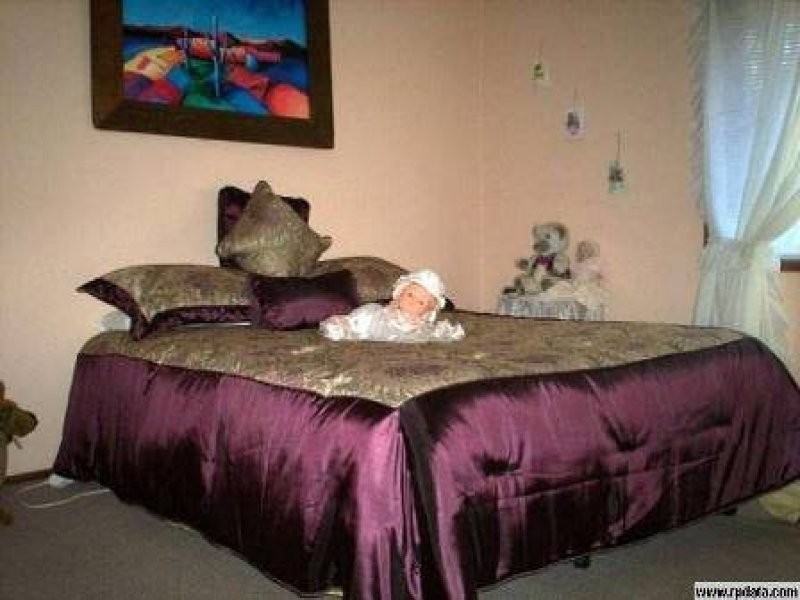 Unit 3/112 Queens Rd, Slacks Creek QLD 4127