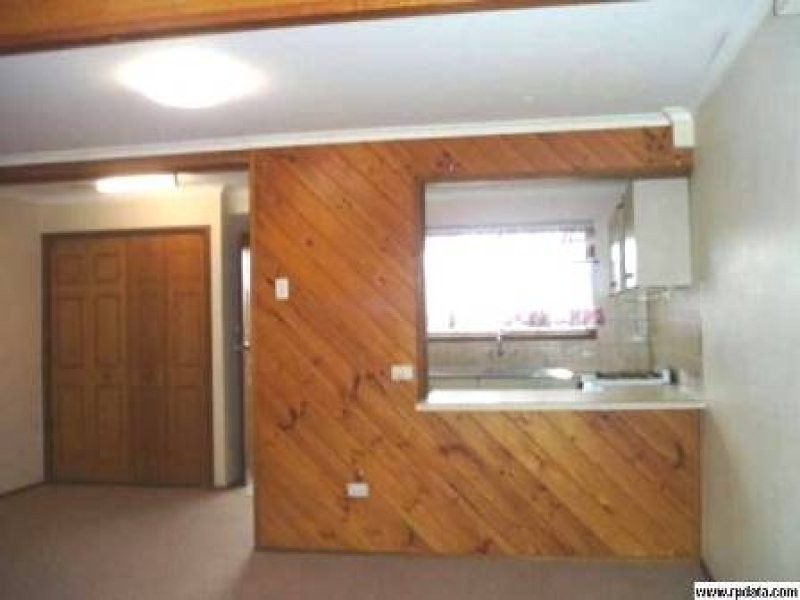 Unit 3/112 Queens Rd, Slacks Creek QLD 4127