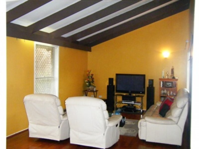 53 Cupania St, Algester QLD 4115