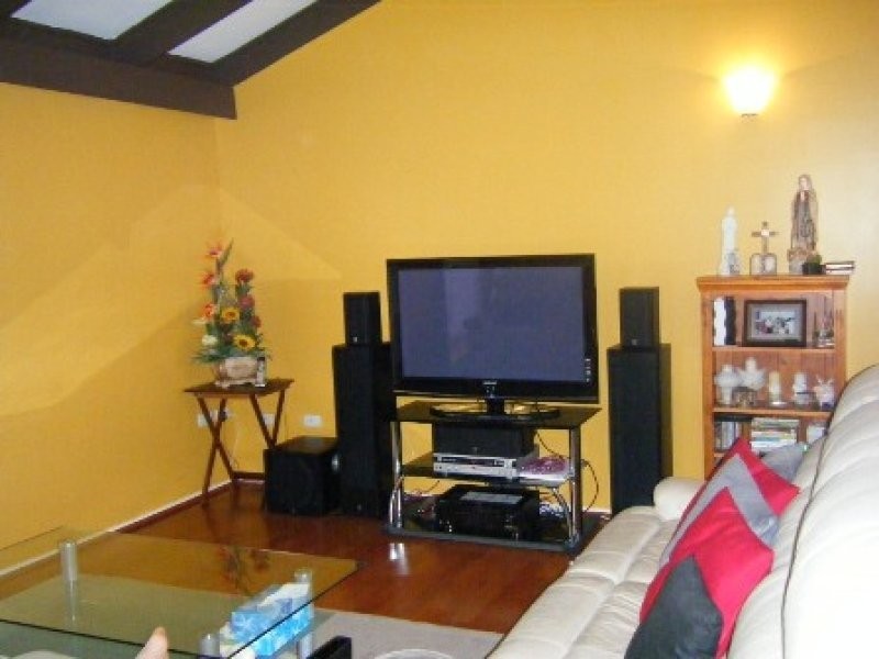 53 Cupania St, Algester QLD 4115