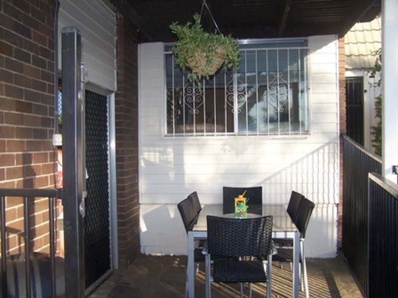 53 Cupania St, Algester QLD 4115