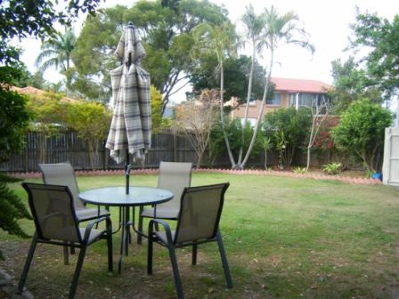 53 Cupania St, Algester QLD 4115